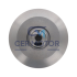 KORPUS CER A11099 K03