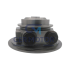 KORPUS CER A11099 K03
