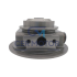 KORPUS CER A11099 K03