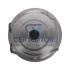 KORPUS CER A11099 K03