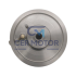 KORPUS CER A11100 BV35