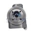 KORPUS CER A11101 B03G