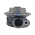 KORPUS CER A11101 B03G