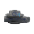 KORPUS CER A11101 B03G