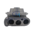 KORPUS CER A11101 B03G