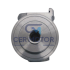 KORPUS CER A11101 B03G