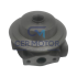 KORPUS CER A11102 B03G