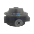 KORPUS CER A11102 B03G