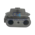 KORPUS CER A11102 B03G