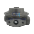 KORPUS CER A11102 B03G
