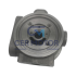 KORPUS CER A11102 B03G