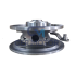 KORPUS CER A11103 BV45