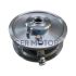 KORPUS CER A11103 BV45