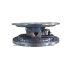 KORPUS CER A11103 BV45