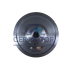 KORPUS CER A11103 BV45