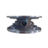 KORPUS CER A11103 BV45