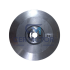 KORPUS CER A11103 BV45