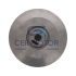 KORPUS CER A11106 BV40