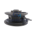KORPUS CER A11106 BV40