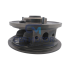KORPUS CER A11106 BV40