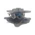 KORPUS CER A11107 BV43