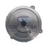 KORPUS CER A11107 BV43