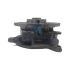 KORPUS CER A11107 BV43