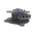 KORPUS CER A11107 BV43