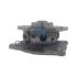 KORPUS CER A11107 BV43
