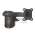 OBUDOWA TURBO CER A10861 K03