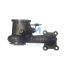 OBUDOWA TURBO CER A10861 K03