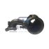 OBUDOWA TURBO CER A10861 K03