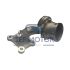 OBUDOWA TURBO CER A10861 K03
