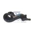 OBUDOWA TURBO CER A10861 K03