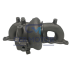 OBUDOWA TURBO CER A10862 K03
