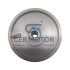 KORPUS CER A11111 TD03L4