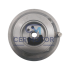 KORPUS CER A11111 TD03L4