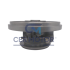 KORPUS CER A11111 TD03L4