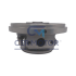 KORPUS CER A11111 TD03L4