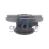 KORPUS CER A11111 TD03L4