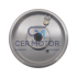 KORPUS CER A11112 TD025-VG