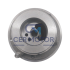 KORPUS CER A11112 TD025-VG