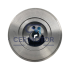 KORPUS CER A11113 TF035HL