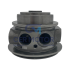 KORPUS CER A11113 TF035HL