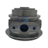 KORPUS CER A11113 TF035HL