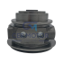 KORPUS CER A11113 TF035HL