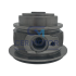 KORPUS CER A11113 TF035HL