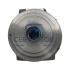 KORPUS CER A11113 TF035HL