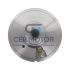 KORPUS CER A11114 TF035HL10-13TBS-VG