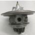 KORAS CER A11118 HYUNDAI 2.0CRDI 16-